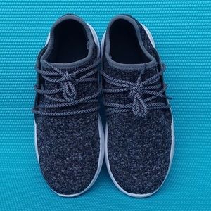 Women’s Vessi footwear-waterproof-City Scape